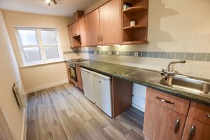 Kitchen- click for photo gallery